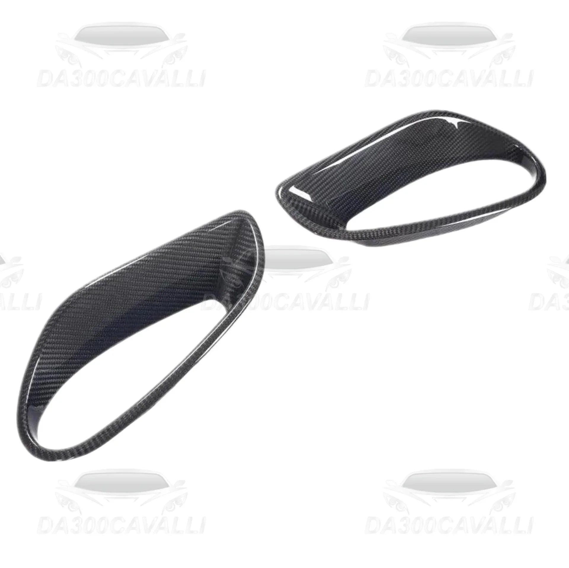 prese-d-aria-laterali-porsche-911-991-2014-2016-fibra-di-carbonio-da300cavalli-2 - Da300Cavalli