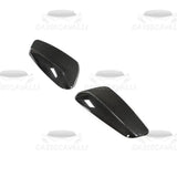 Prese D’aria Laterali Porsche 911 992 (2019-2022) Fibra Di Carbonio