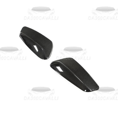 prese-d-aria-laterali-porsche-911-992-2019-2022-fibra-di-carbonio-da300cavalli-1 - Da300Cavalli