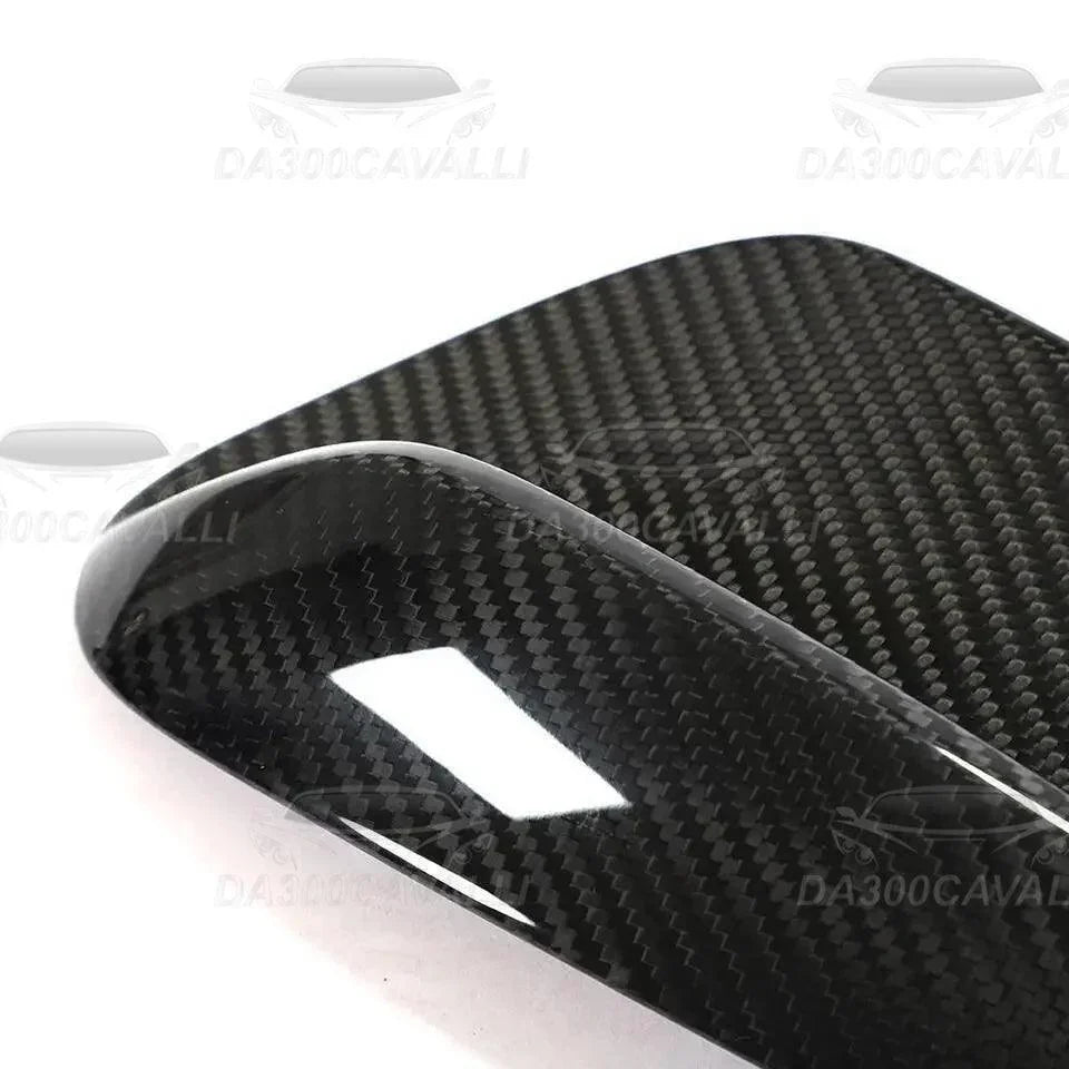 prese-d-aria-laterali-porsche-911-992-2019-2022-fibra-di-carbonio-da300cavalli-3 - Da300Cavalli
