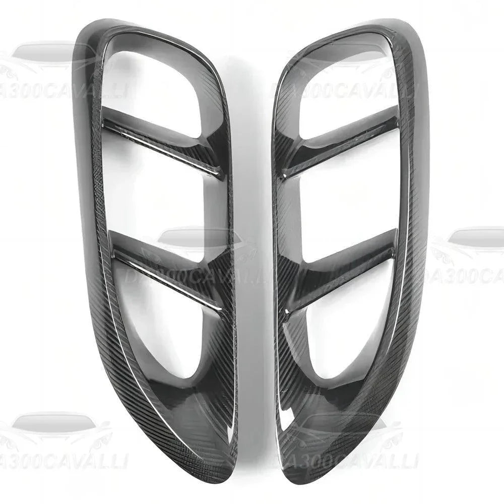 prese-d-aria-laterali-porsche-cayman-boxster-718-fibra-di-carbonio-2017-2023-da300cavalli-1 - Da300Cavalli