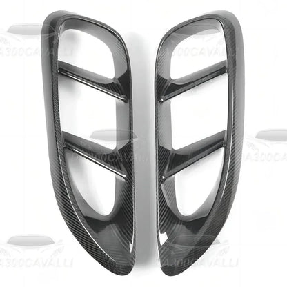 prese-d-aria-laterali-porsche-cayman-boxster-718-fibra-di-carbonio-2017-2023-da300cavalli-1 - Da300Cavalli