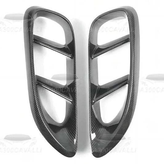 prese-d-aria-laterali-porsche-cayman-boxster-718-fibra-di-carbonio-2017-2023-da300cavalli-1 - Da300Cavalli