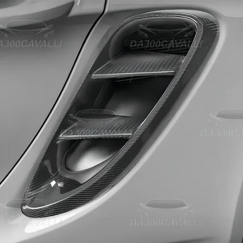 prese-d-aria-laterali-porsche-cayman-boxster-718-fibra-di-carbonio-2017-2023-da300cavalli-2 - Da300Cavalli