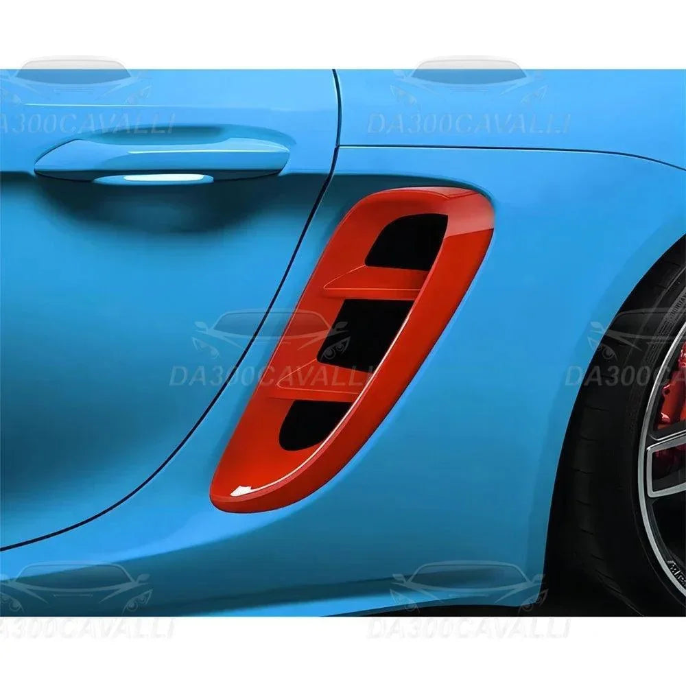 prese-d-aria-laterali-porsche-cayman-boxster-718-fibra-di-carbonio-2017-2023-da300cavalli-4 - Da300Cavalli