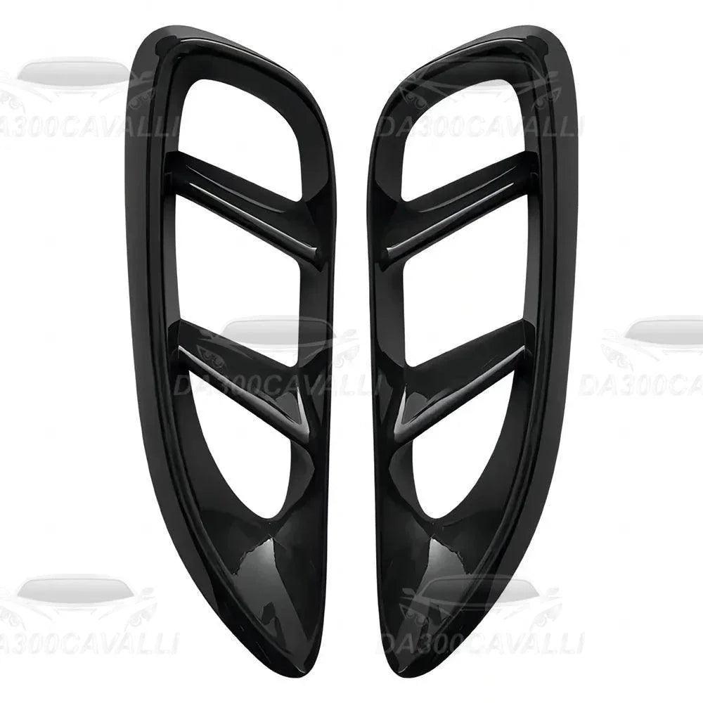 prese-d-aria-laterali-porsche-cayman-boxster-718-fibra-di-carbonio-2017-2023-da300cavalli-5 - Da300Cavalli