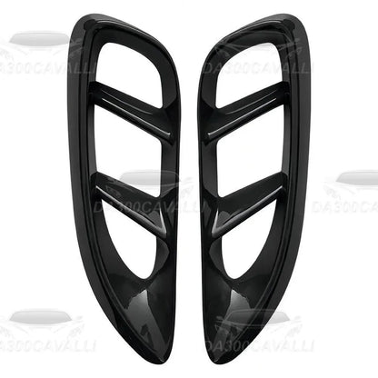 prese-d-aria-laterali-porsche-cayman-boxster-718-fibra-di-carbonio-2017-2023-da300cavalli-5 - Da300Cavalli