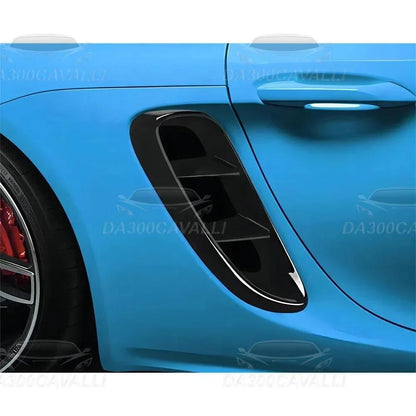 prese-d-aria-laterali-porsche-cayman-boxster-718-fibra-di-carbonio-2017-2023-da300cavalli-6 - Da300Cavalli