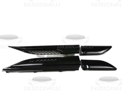 Prese D’aria Laterali Range Rover Evoque — Da300Cavalli — foto 3