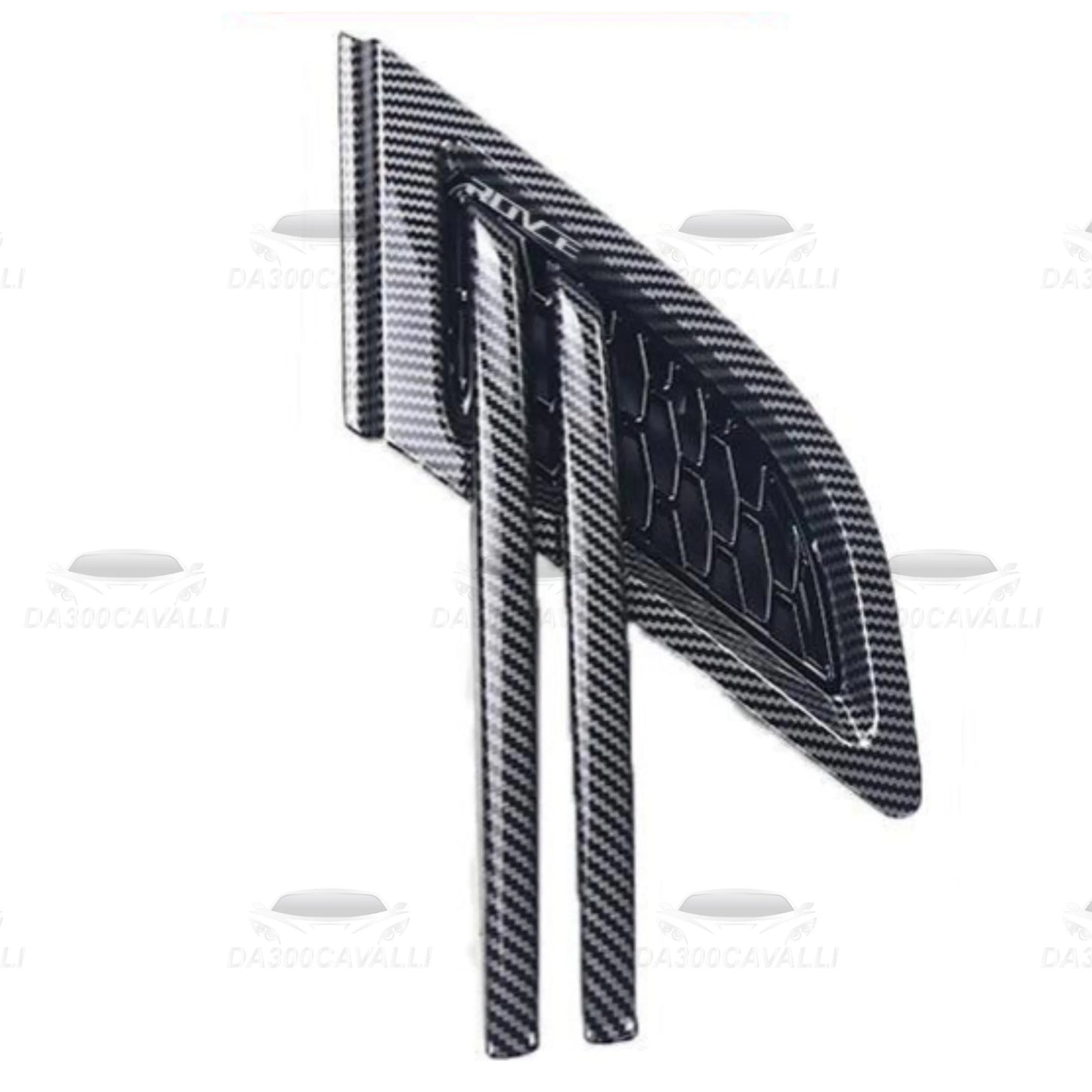 prese-d-aria-laterali-range-rover-sport-2014-2017-fibra-di-carbonio-da300cavalli-2 - Da300Cavalli
