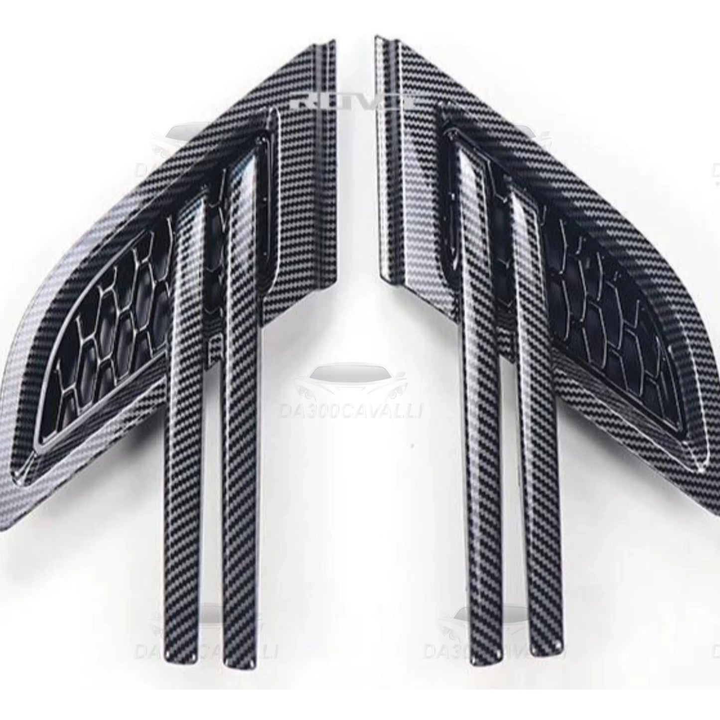 prese-d-aria-laterali-range-rover-sport-2014-2017-fibra-di-carbonio-da300cavalli-3 - Da300Cavalli