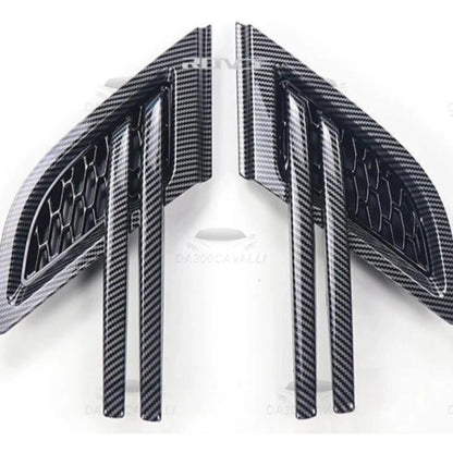 prese-d-aria-laterali-range-rover-sport-2014-2017-fibra-di-carbonio-da300cavalli-3 - Da300Cavalli