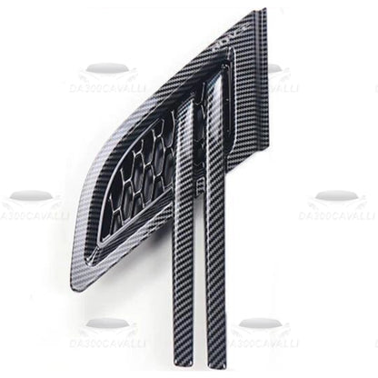 prese-d-aria-laterali-range-rover-sport-2014-2017-fibra-di-carbonio-da300cavalli-4 - Da300Cavalli
