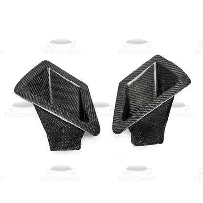 prese-d-aria-nissan-370z-2009-2017-fibra-di-carbonio-da300cavalli-2 - Da300Cavalli