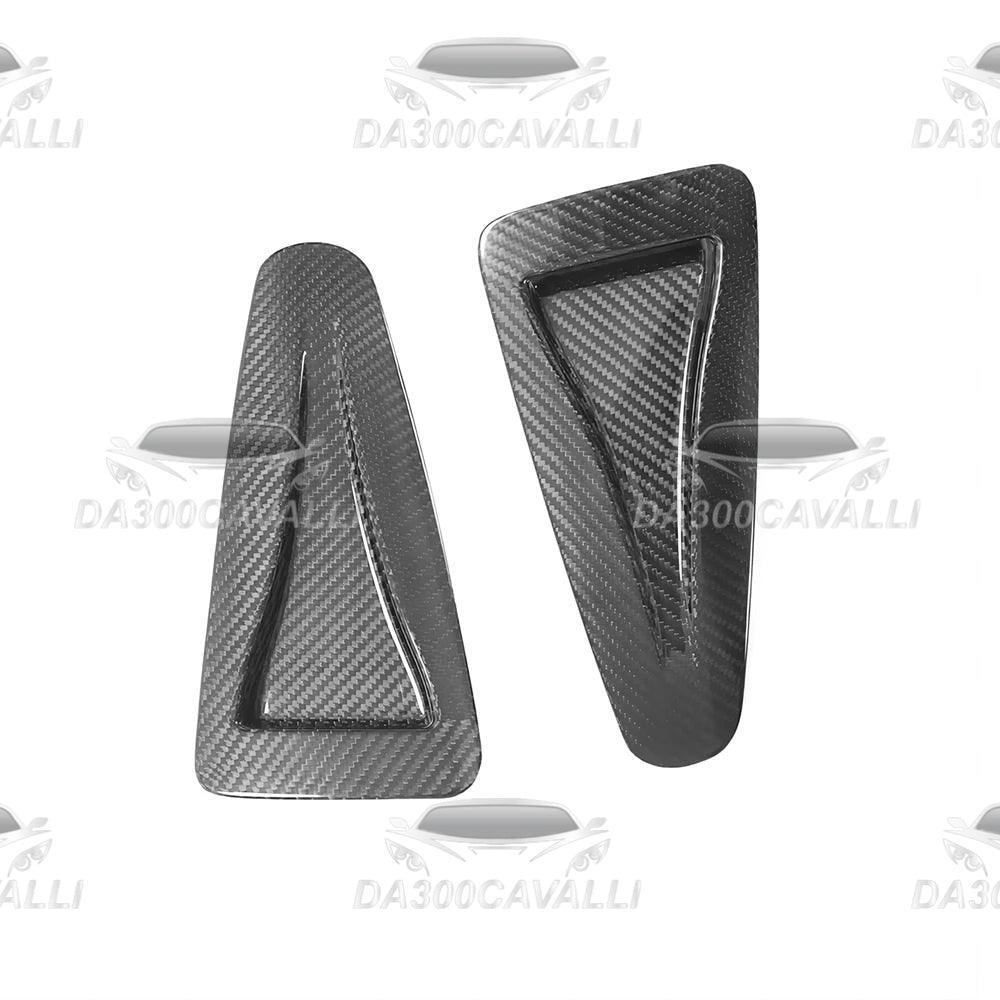prese-d-aria-nissan-gtr-r35-2009-2015-fibra-di-carbonio-da300cavalli-1 - Da300Cavalli