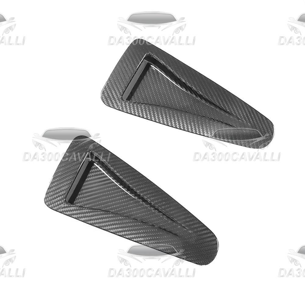 prese-d-aria-nissan-gtr-r35-2009-2015-fibra-di-carbonio-da300cavalli-2 - Da300Cavalli