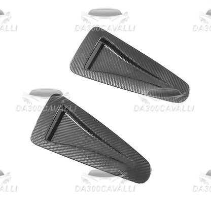 prese-d-aria-nissan-gtr-r35-2009-2015-fibra-di-carbonio-da300cavalli-2 - Da300Cavalli