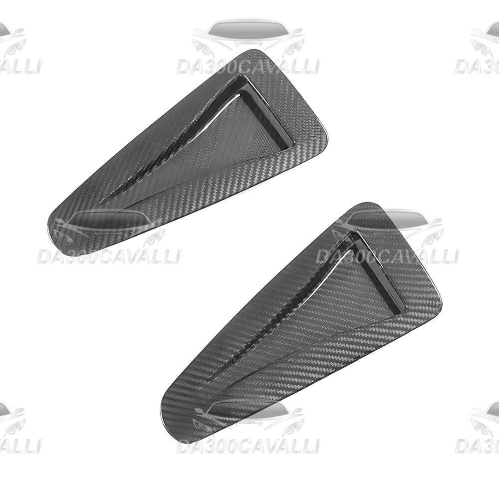 prese-d-aria-nissan-gtr-r35-2009-2015-fibra-di-carbonio-da300cavalli-3 - Da300Cavalli