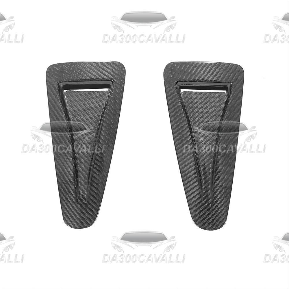 prese-d-aria-nissan-gtr-r35-2009-2015-fibra-di-carbonio-da300cavalli-4 - Da300Cavalli