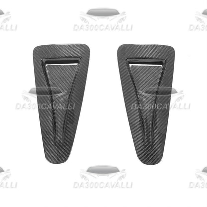 prese-d-aria-nissan-gtr-r35-2009-2015-fibra-di-carbonio-da300cavalli-4 - Da300Cavalli