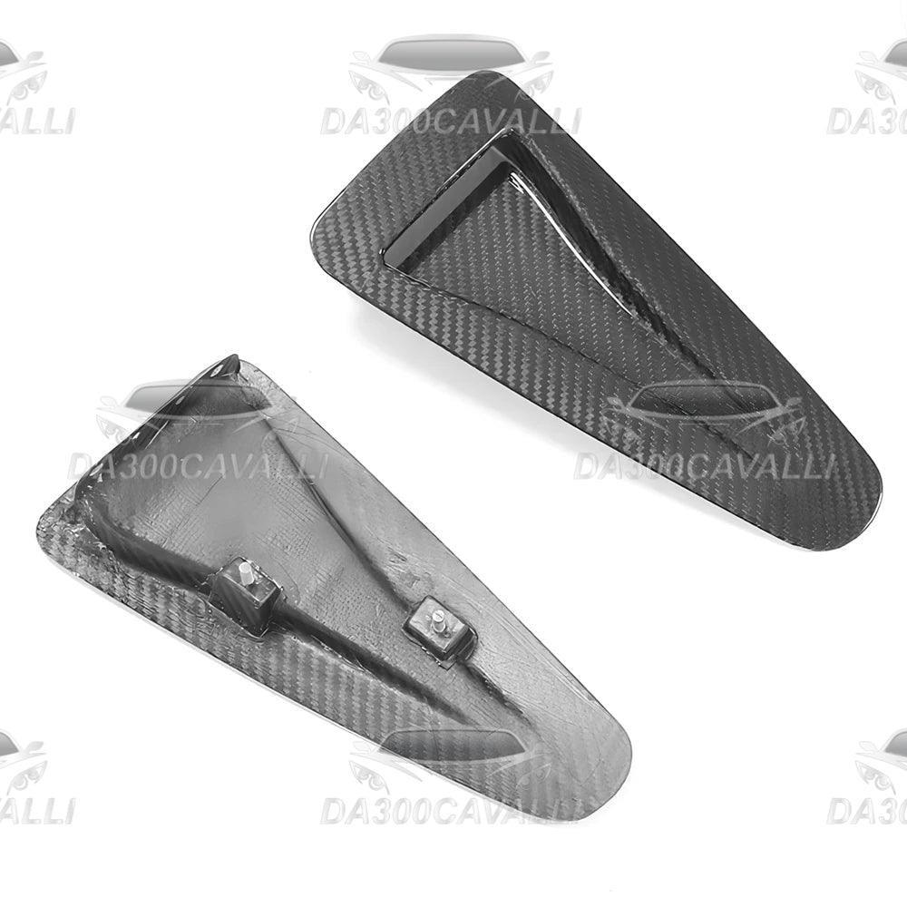 prese-d-aria-nissan-gtr-r35-2009-2015-fibra-di-carbonio-da300cavalli-5 - Da300Cavalli