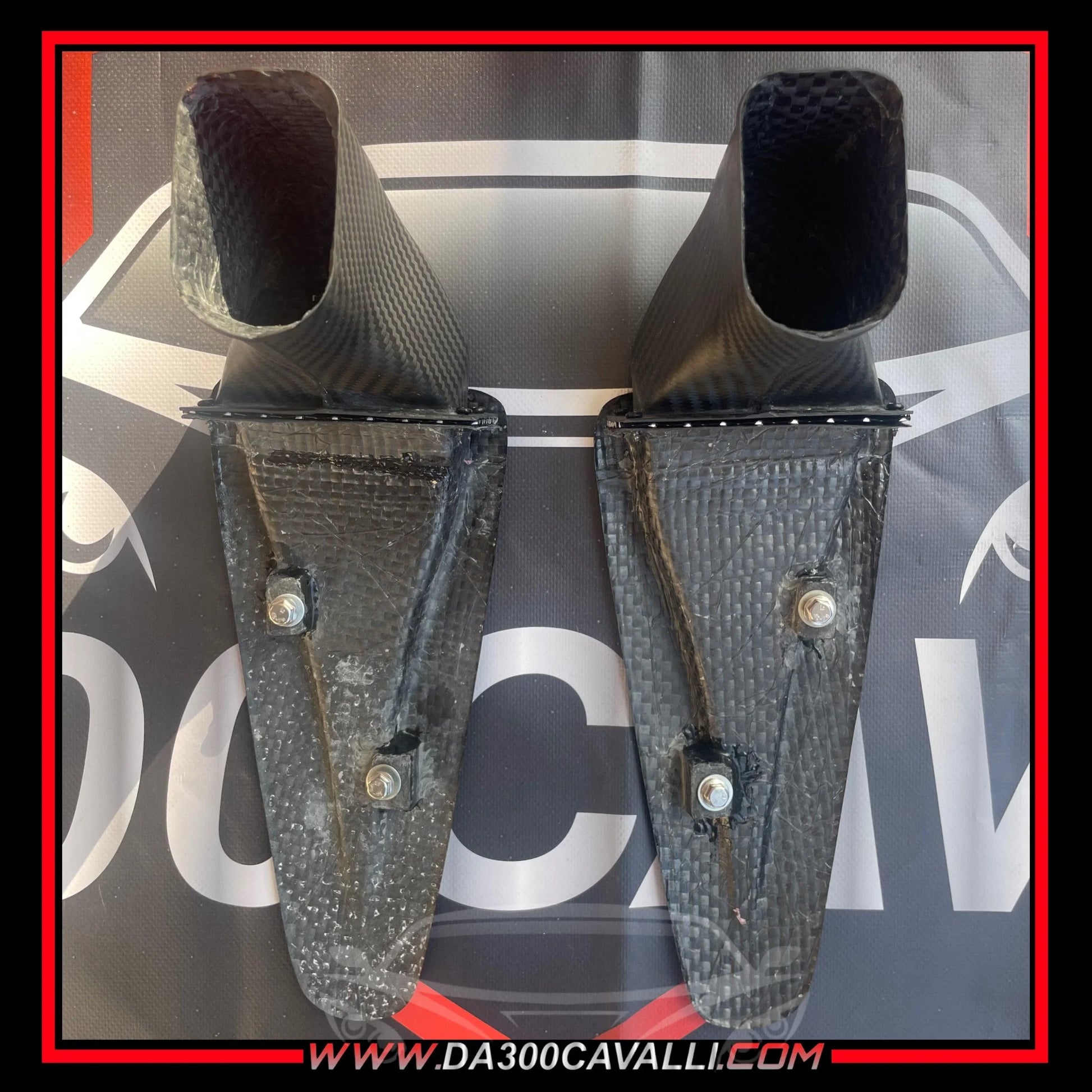 prese-d-aria-nissan-gtr-r35-2017-2021-fibra-di-carbonio-da300cavalli-7 - Da300Cavalli
