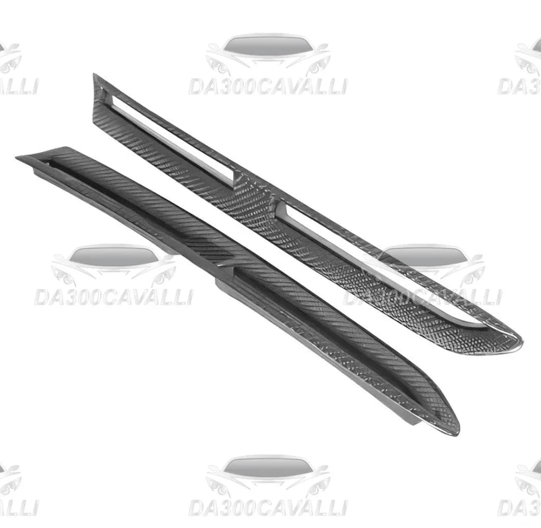 prese-d-aria-nissan-gtr-r35-fibra-di-carbonio-da300cavalli-1 - Da300Cavalli