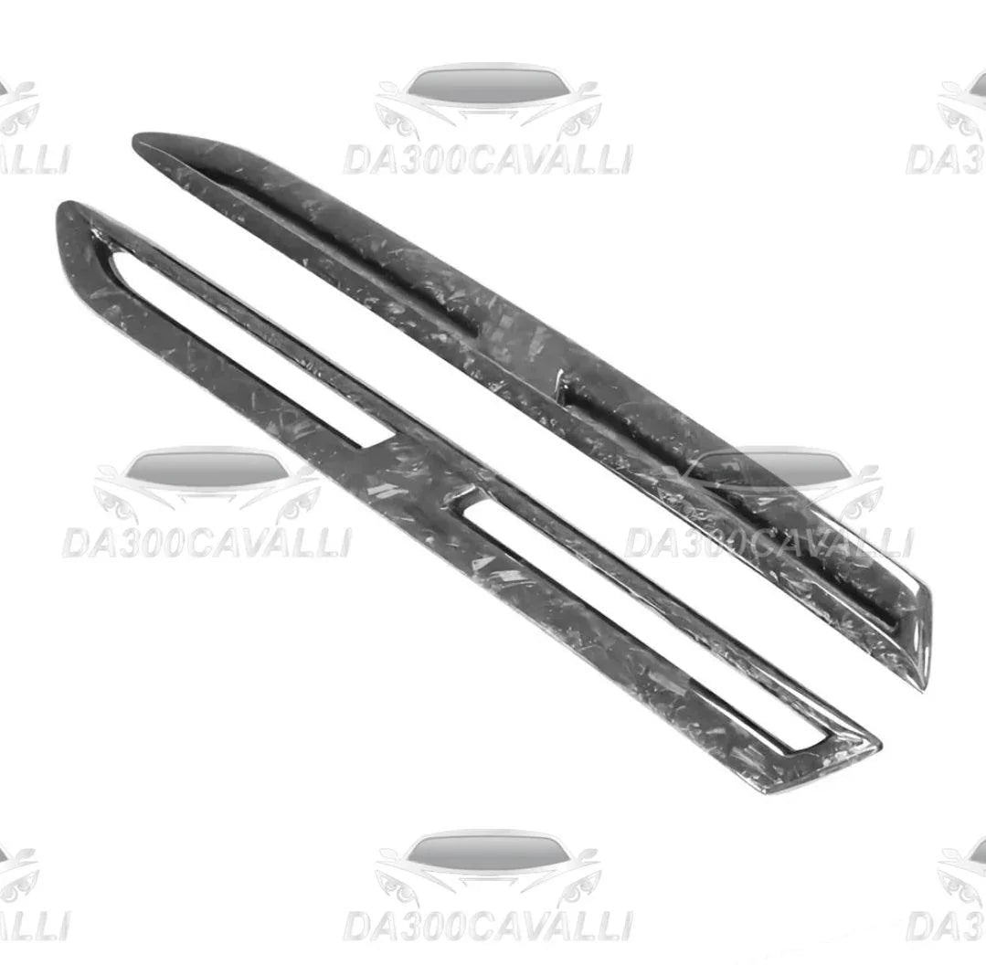 prese-d-aria-nissan-gtr-r35-fibra-di-carbonio-da300cavalli-2 - Da300Cavalli