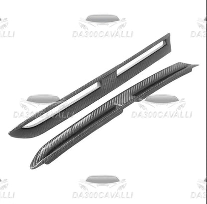 prese-d-aria-nissan-gtr-r35-fibra-di-carbonio-da300cavalli-3 - Da300Cavalli