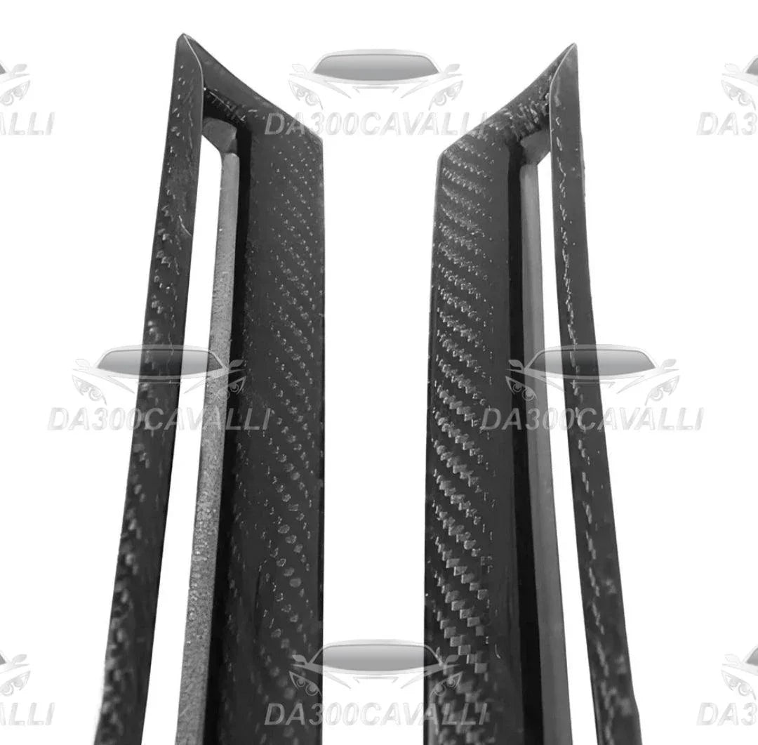 prese-d-aria-nissan-gtr-r35-fibra-di-carbonio-da300cavalli-4 - Da300Cavalli