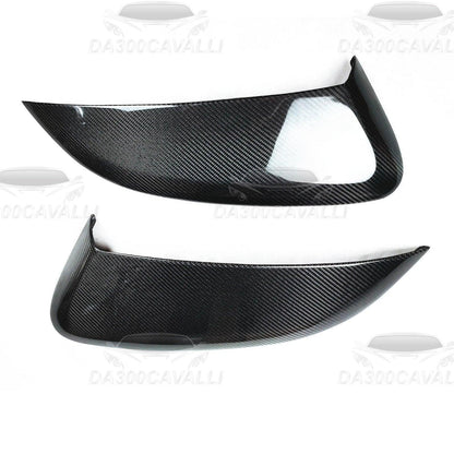 prese-d-aria-porsche-718-boxster-cayman-2016-2020-fibra-di-carbonio-da300cavalli-1 - Da300Cavalli