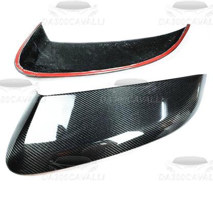 prese-d-aria-porsche-718-boxster-cayman-2016-2020-fibra-di-carbonio-da300cavalli-2 - Da300Cavalli