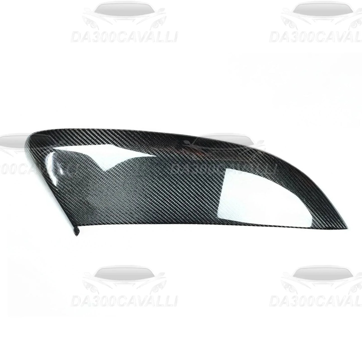 prese-d-aria-porsche-718-boxster-cayman-2016-2020-fibra-di-carbonio-da300cavalli-4 - Da300Cavalli