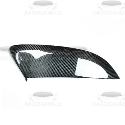prese-d-aria-porsche-718-boxster-cayman-2016-2020-fibra-di-carbonio-da300cavalli-4 - Da300Cavalli