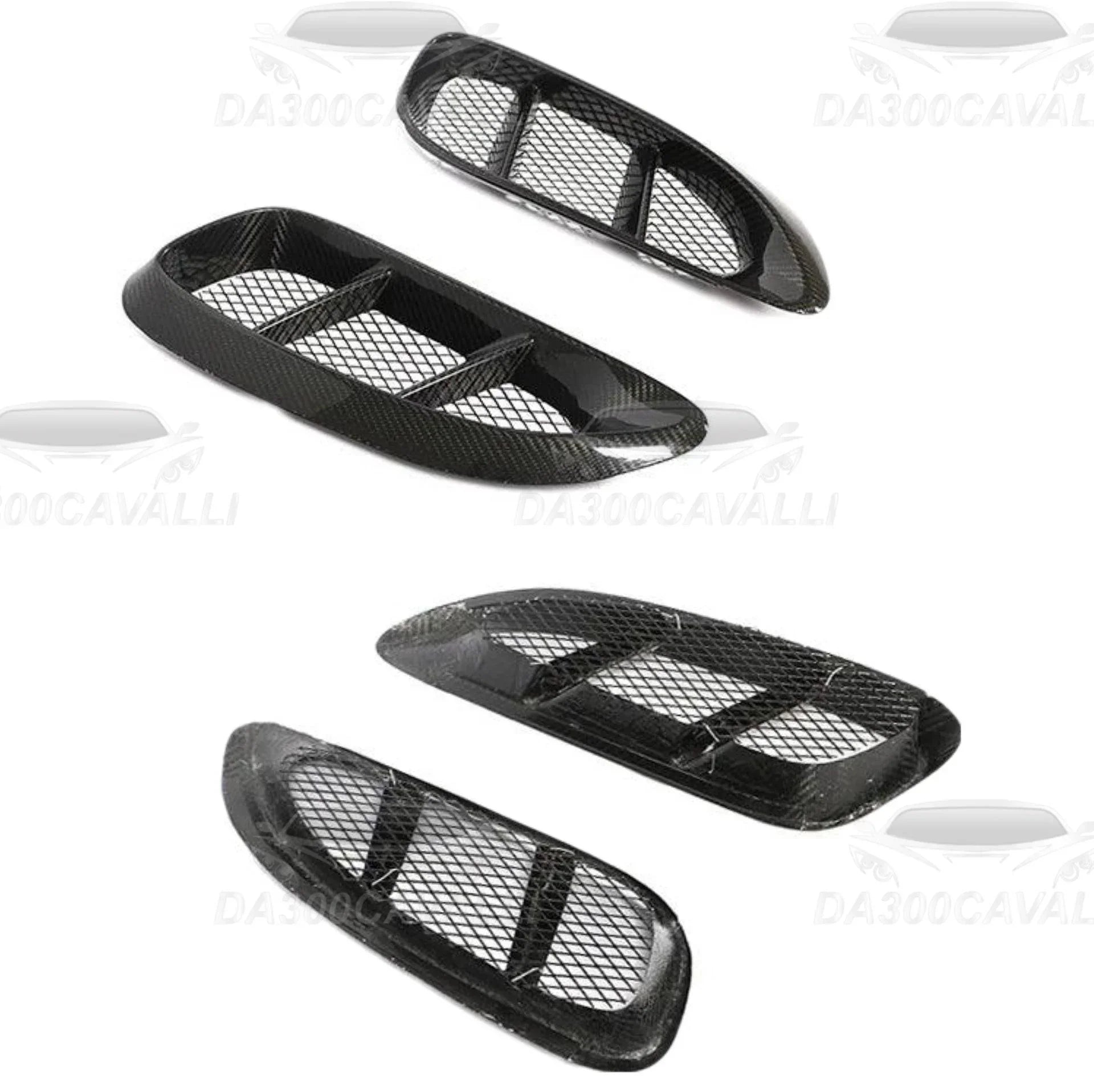 prese-d-aria-porsche-718-cayman-boxster-da300cavalli-1 - Da300Cavalli