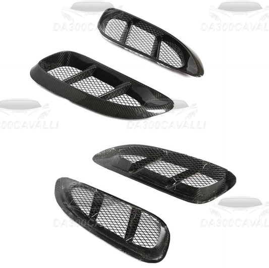 prese-d-aria-porsche-718-cayman-boxster-da300cavalli-1 - Da300Cavalli