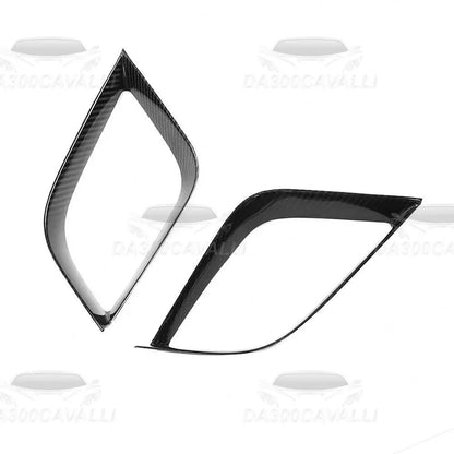 prese-d-aria-porsche-911-carrera-fibra-di-carbonio-2017-da300cavalli-2 - Da300Cavalli