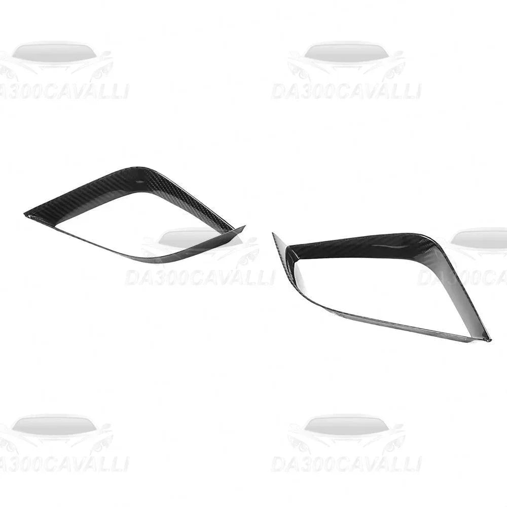 prese-d-aria-porsche-911-carrera-fibra-di-carbonio-2017-da300cavalli-3 - Da300Cavalli