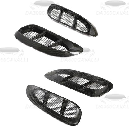 prese-d-aria-porsche-boxster-cayman-718-2016-2020-dry-carbon-da300cavalli-2 - Da300Cavalli