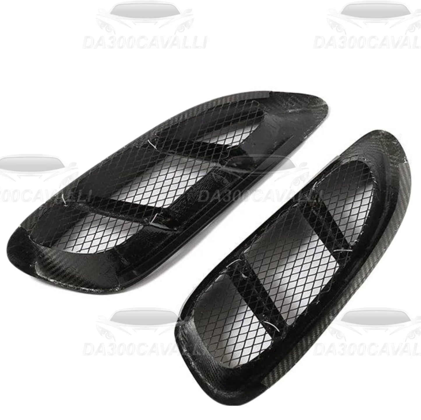 prese-d-aria-porsche-boxster-cayman-718-2016-2020-dry-carbon-da300cavalli-3 - Da300Cavalli