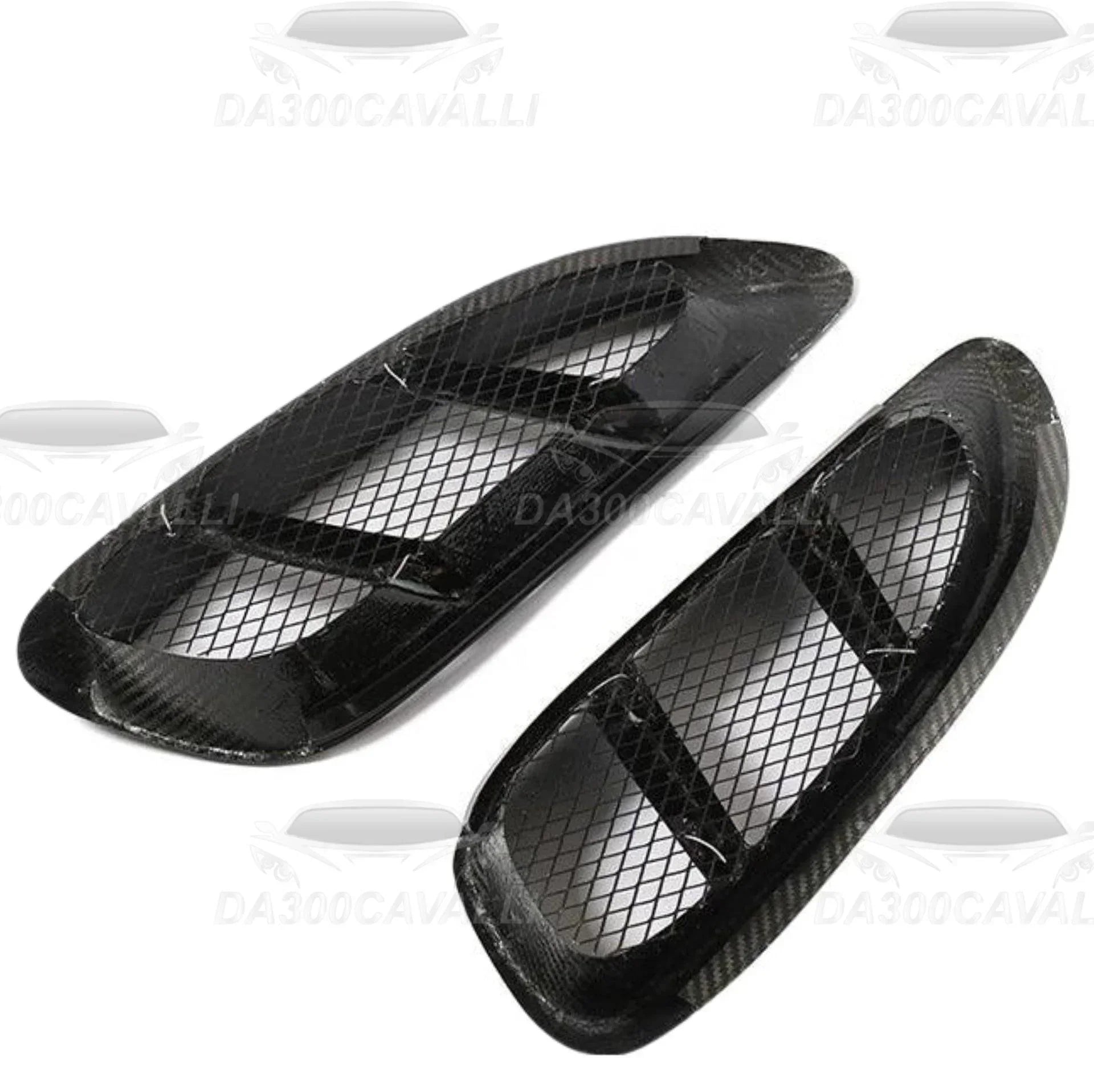 prese-d-aria-porsche-boxster-cayman-718-2016-2020-dry-carbon-da300cavalli-3 - Da300Cavalli