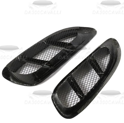 prese-d-aria-porsche-boxster-cayman-718-2016-2020-dry-carbon-da300cavalli-3 - Da300Cavalli