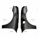 Prese D’Aria Porsche Cayman Boxster (2009-2012) Fibra Di Carbonio