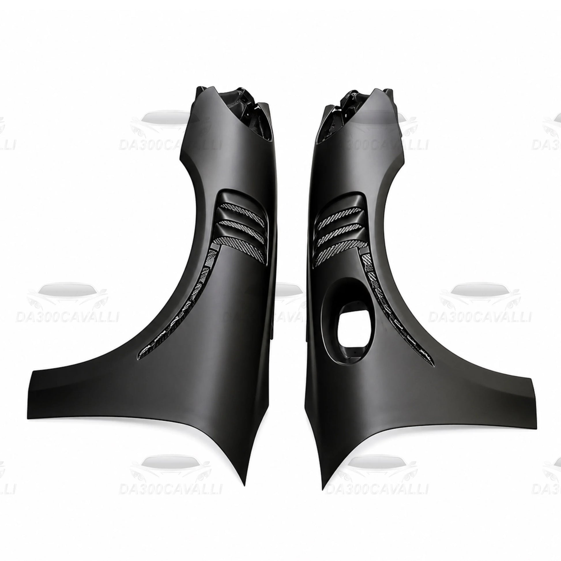 prese-d-aria-porsche-cayman-boxster-2009-2012-fibra-di-carbonio-da300cavalli-1 - Da300Cavalli