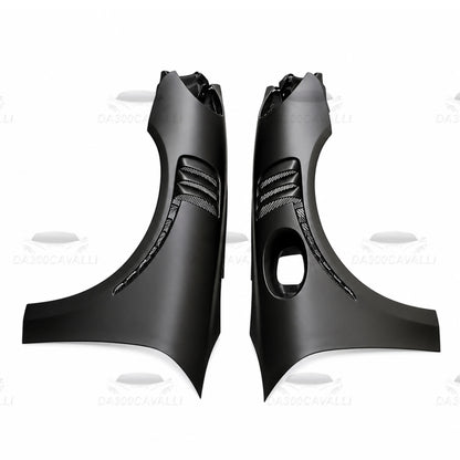 prese-d-aria-porsche-cayman-boxster-2009-2012-fibra-di-carbonio-da300cavalli-1 - Da300Cavalli