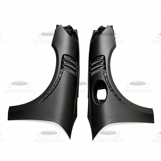 prese-d-aria-porsche-cayman-boxster-2009-2012-fibra-di-carbonio-da300cavalli-1 - Da300Cavalli