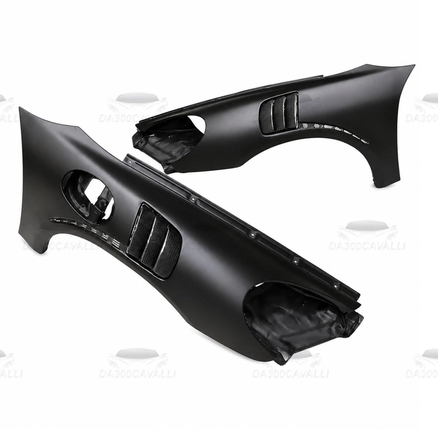 prese-d-aria-porsche-cayman-boxster-2009-2012-fibra-di-carbonio-da300cavalli-2 - Da300Cavalli