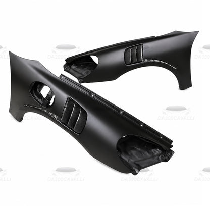 prese-d-aria-porsche-cayman-boxster-2009-2012-fibra-di-carbonio-da300cavalli-2 - Da300Cavalli