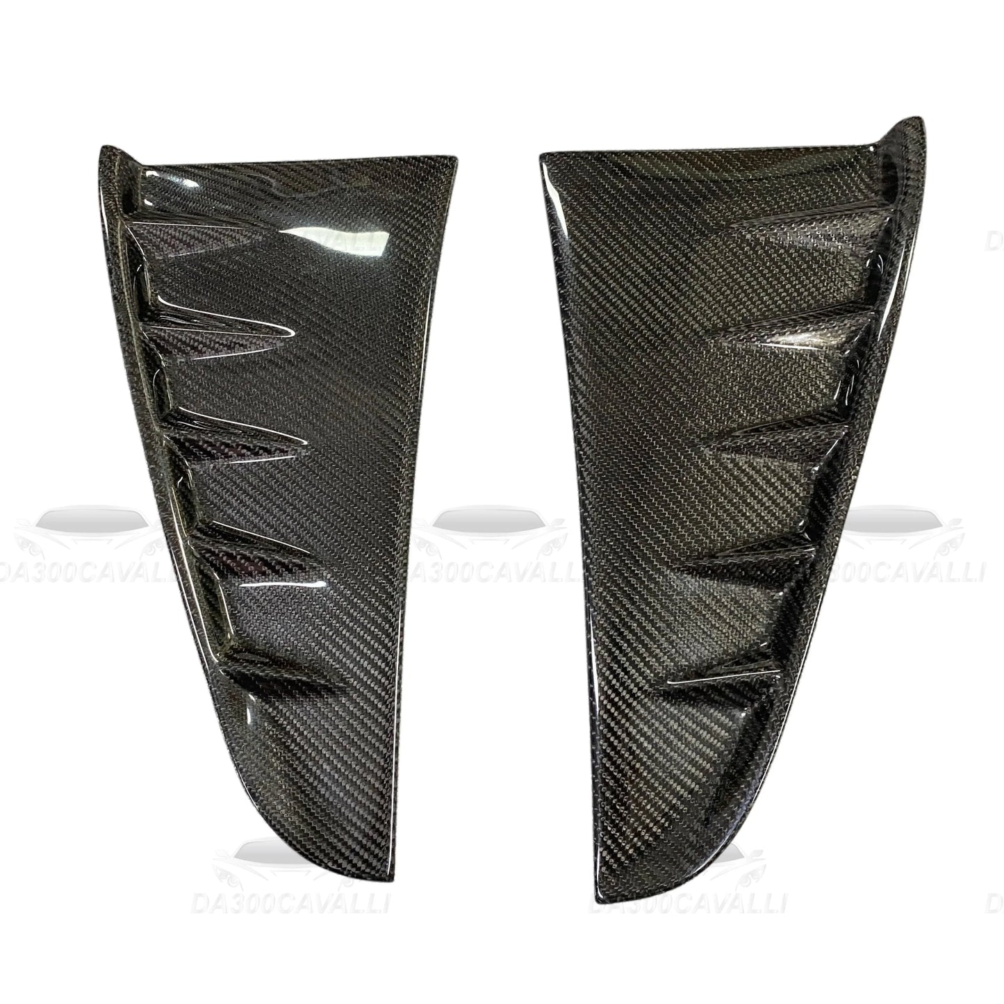 prese-d-aria-porsche-panamera-2010-2016-fibra-di-carbonio-da300cavalli-3 - Da300Cavalli