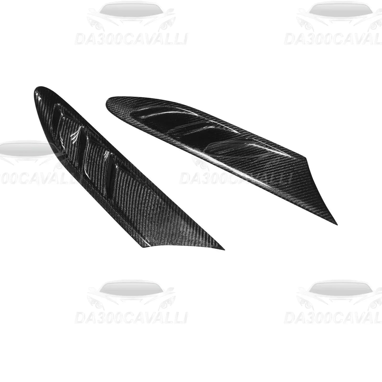 prese-d-aria-toyota-gt86-subaru-brz-2012-2020-fibra-di-carbonio-da300cavalli-2 - Da300Cavalli